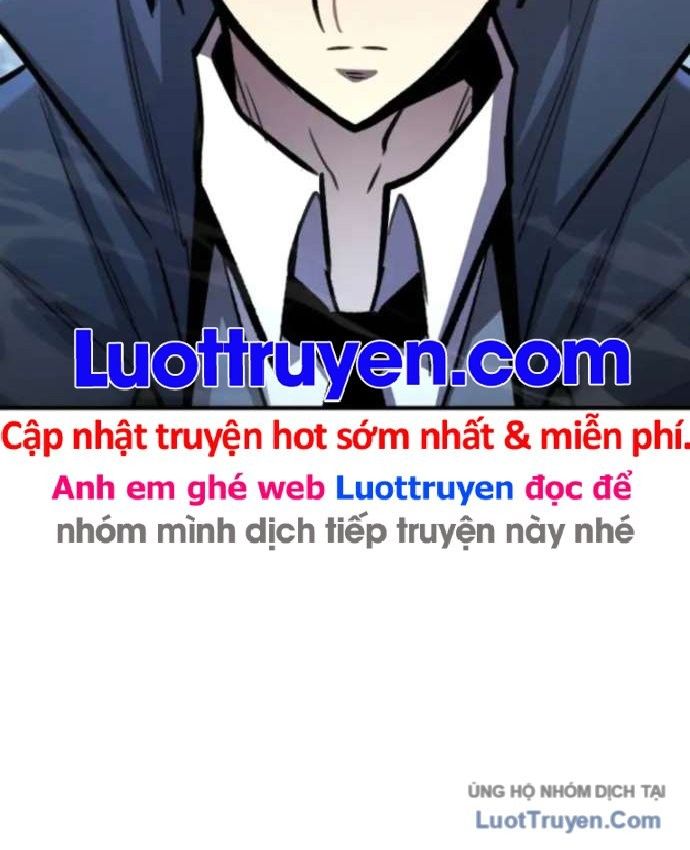 Bản Chất Của Chuyển Sinh