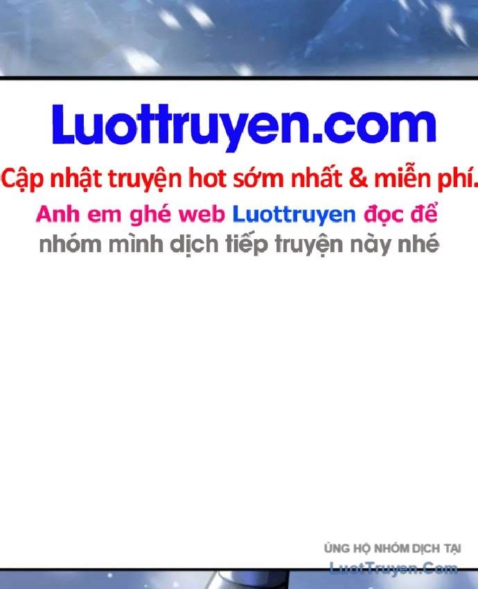 Bản Chất Của Chuyển Sinh