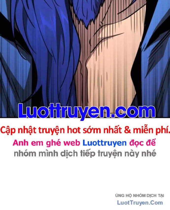 Bản Chất Của Chuyển Sinh