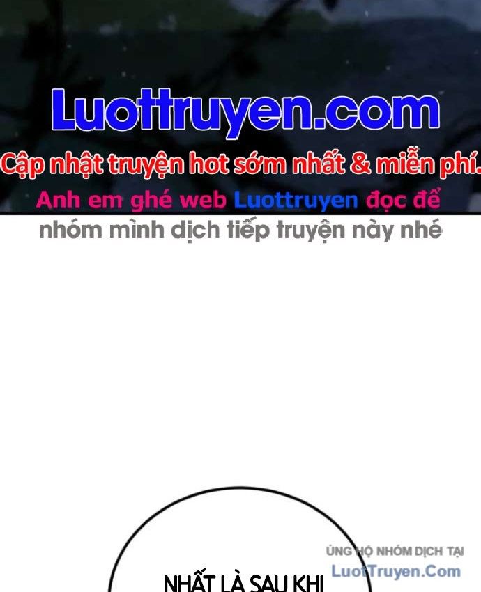 Bản Chất Của Chuyển Sinh