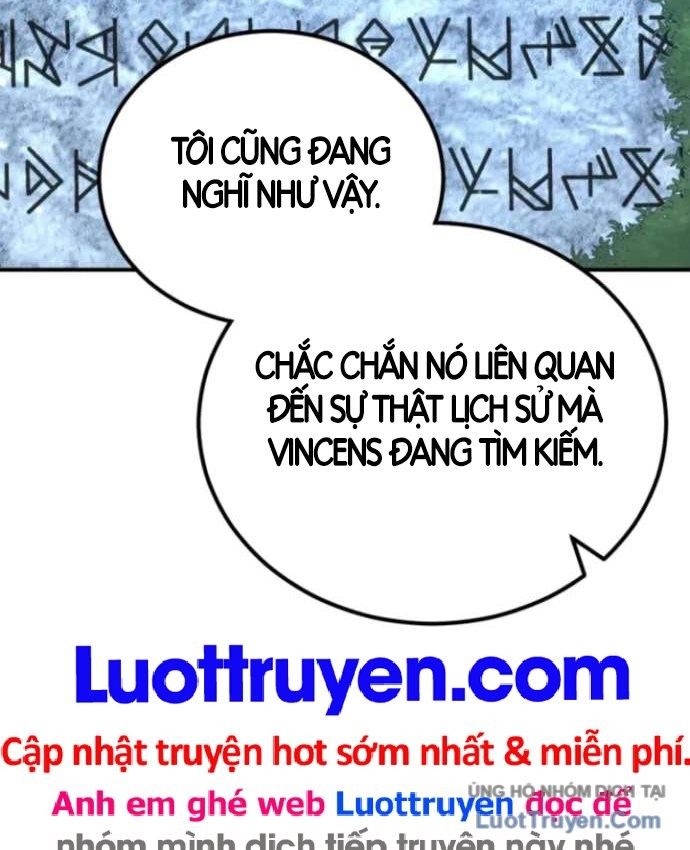 Bản Chất Của Chuyển Sinh