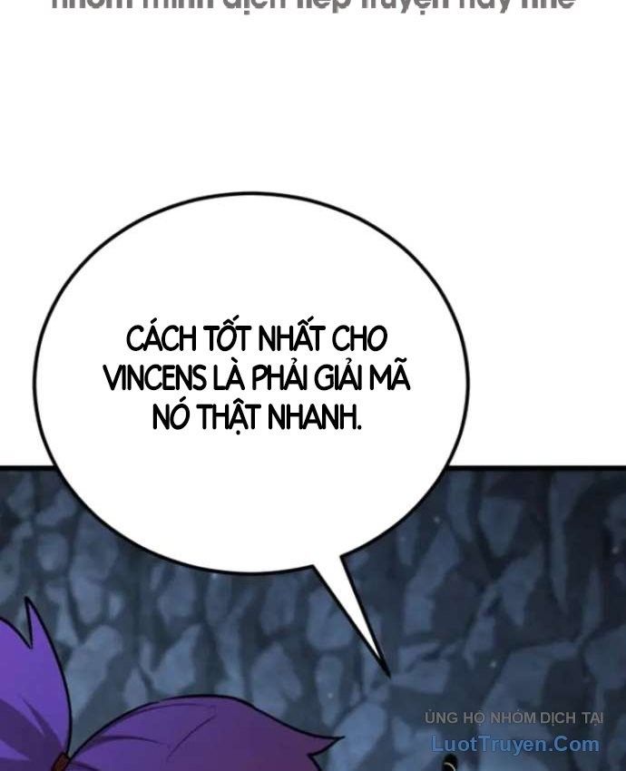 Bản Chất Của Chuyển Sinh