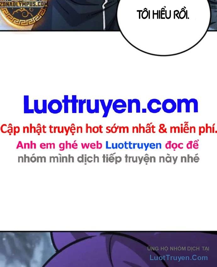 Bản Chất Của Chuyển Sinh