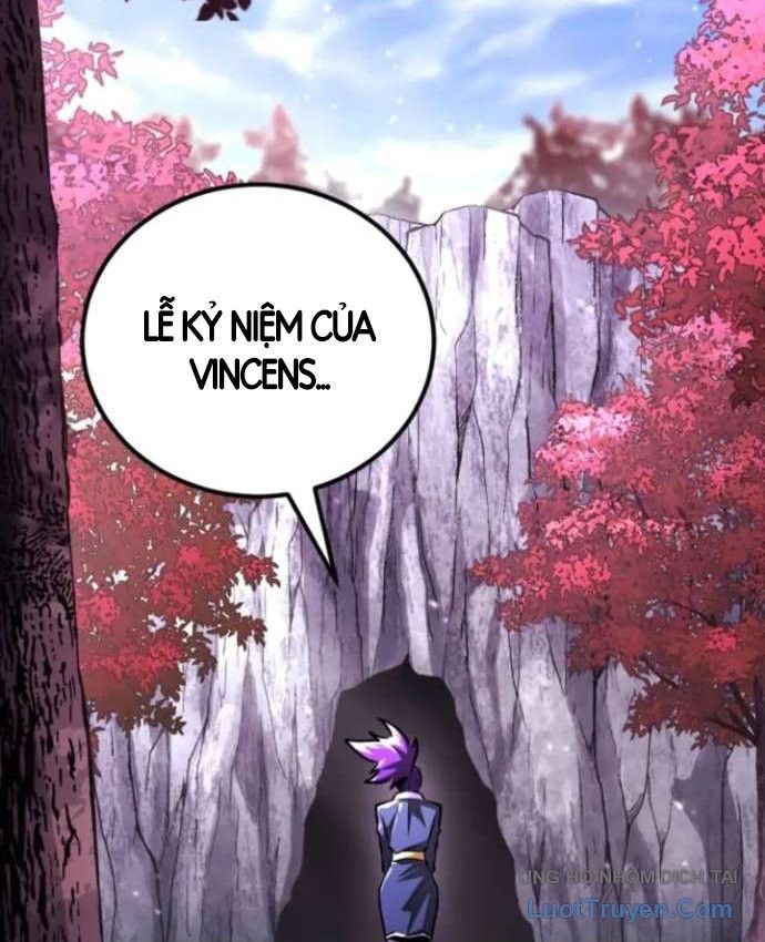 Bản Chất Của Chuyển Sinh