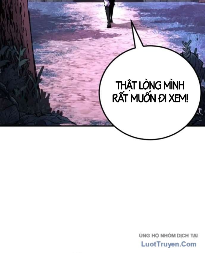 Bản Chất Của Chuyển Sinh