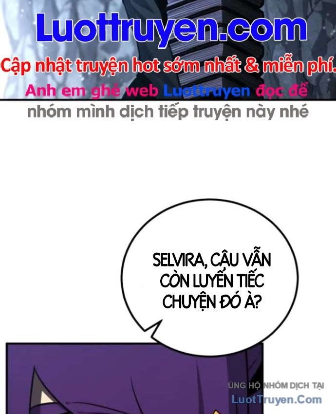 Bản Chất Của Chuyển Sinh