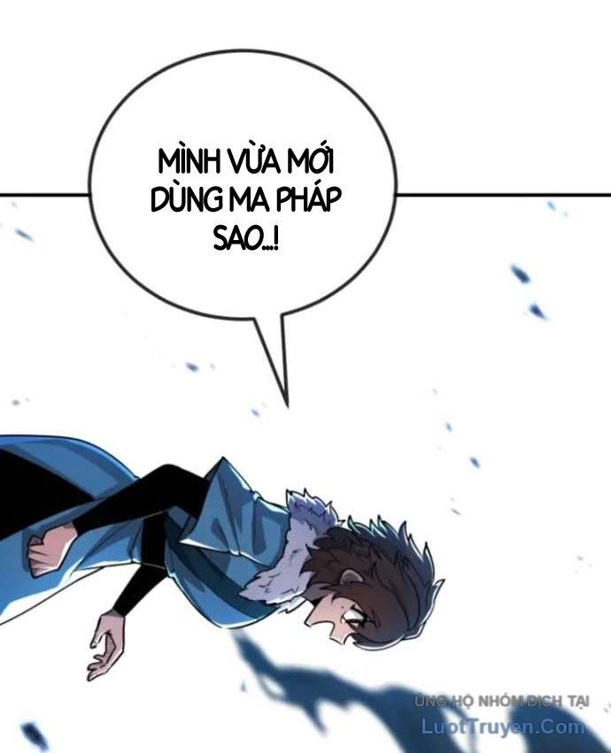 Bản Chất Của Chuyển Sinh