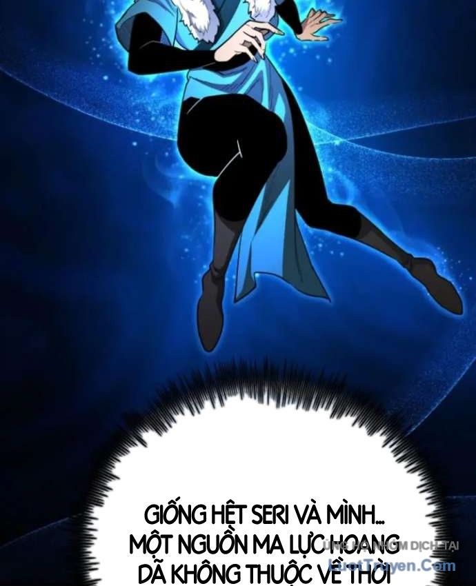 Bản Chất Của Chuyển Sinh