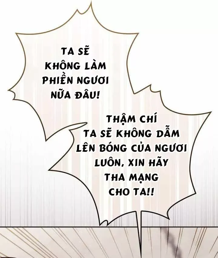 Trang 104
