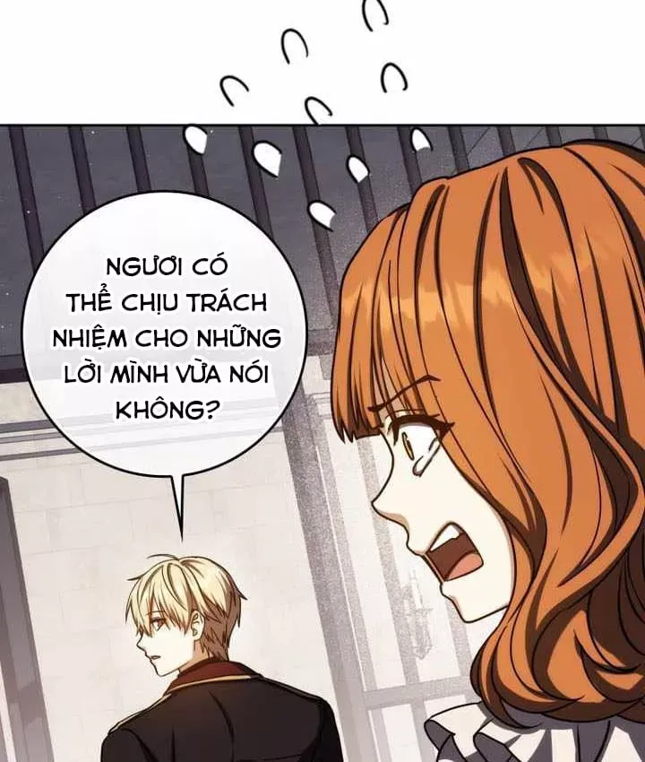 Trang 107