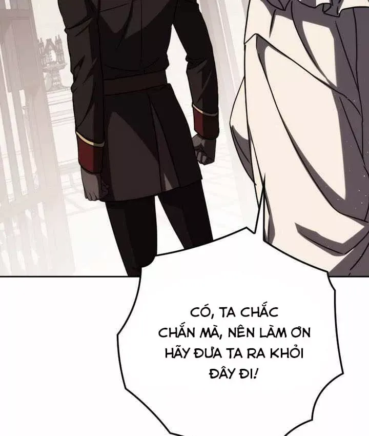 Trang 108