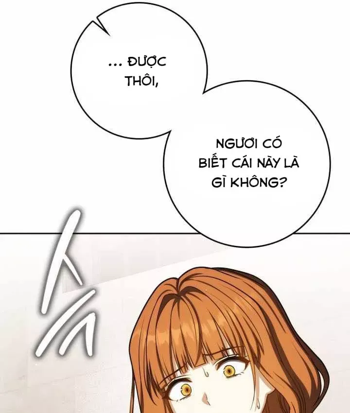 Trang 110