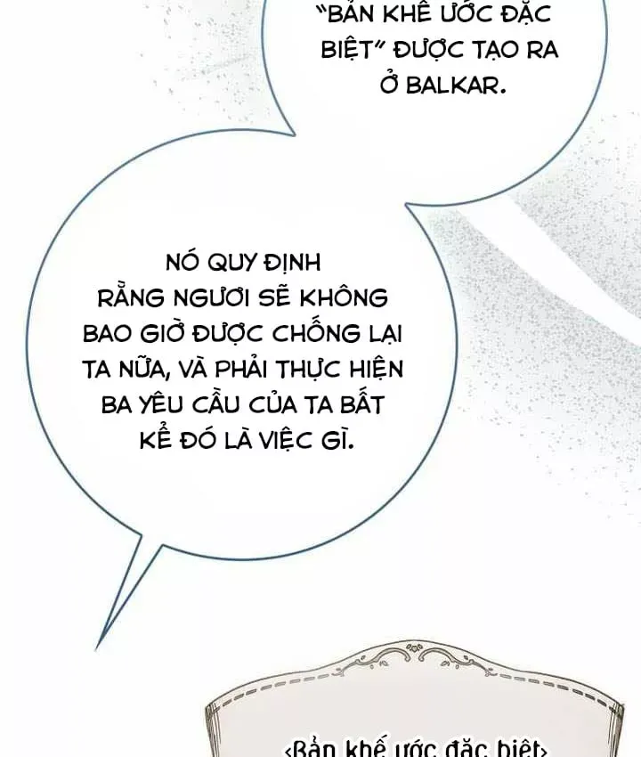 Trang 113
