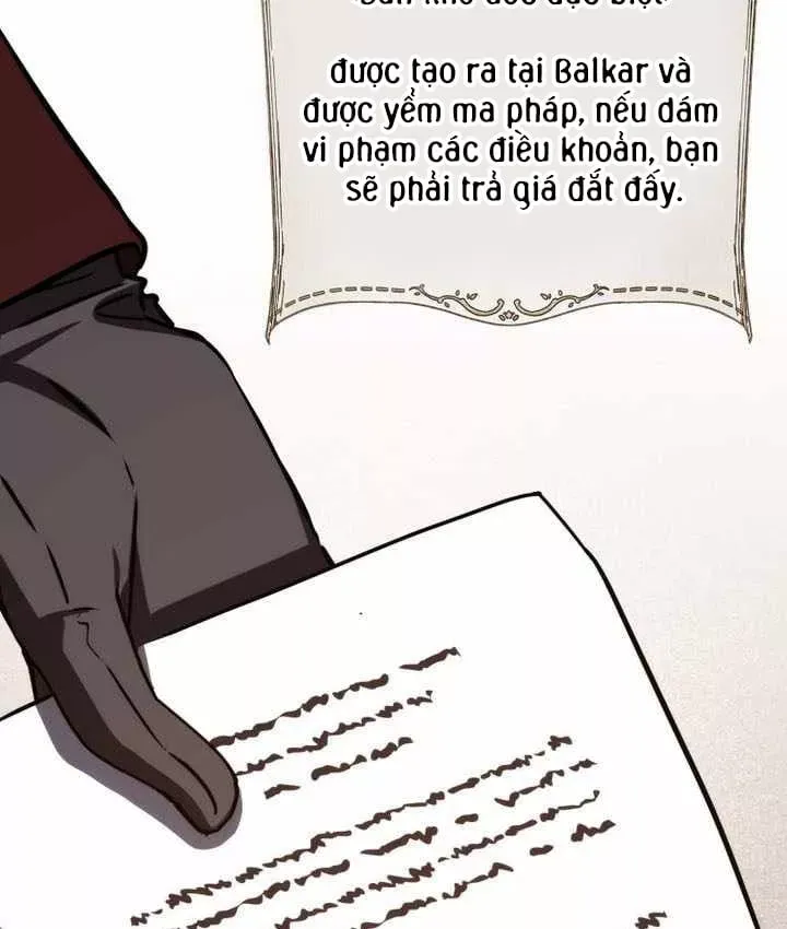 Trang 114