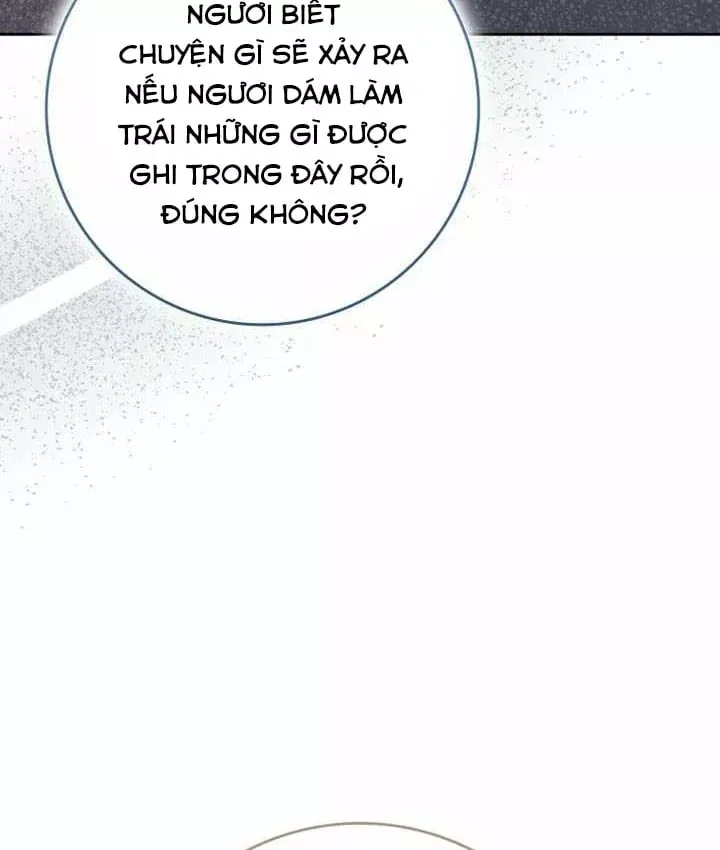 Trang 116