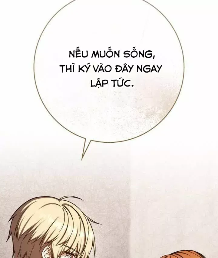 Trang 117