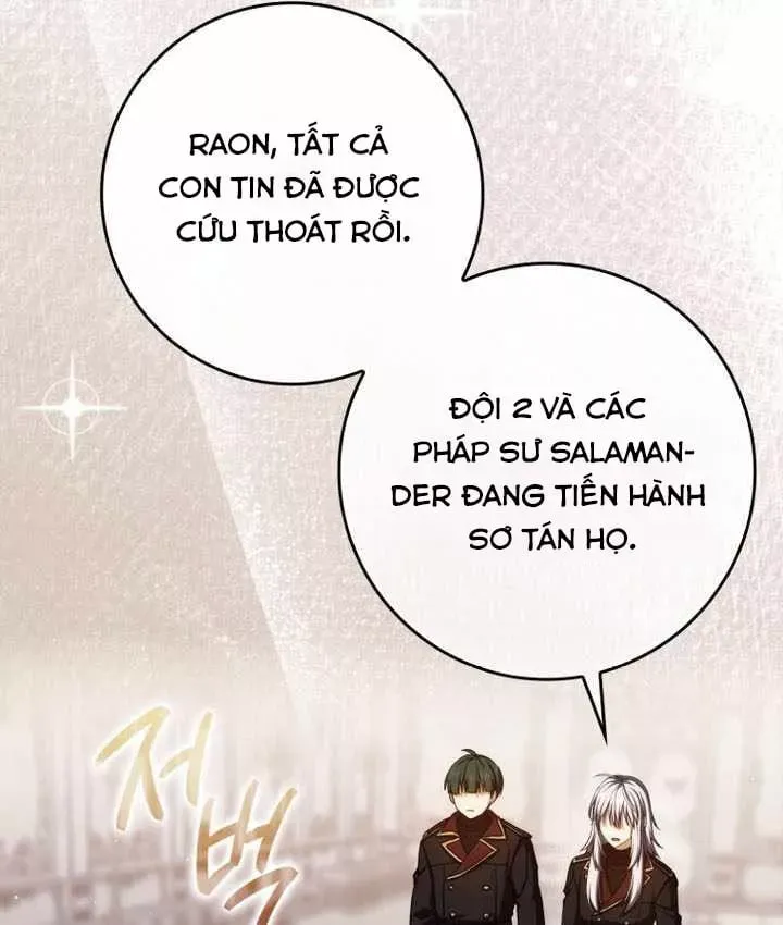 Trang 122