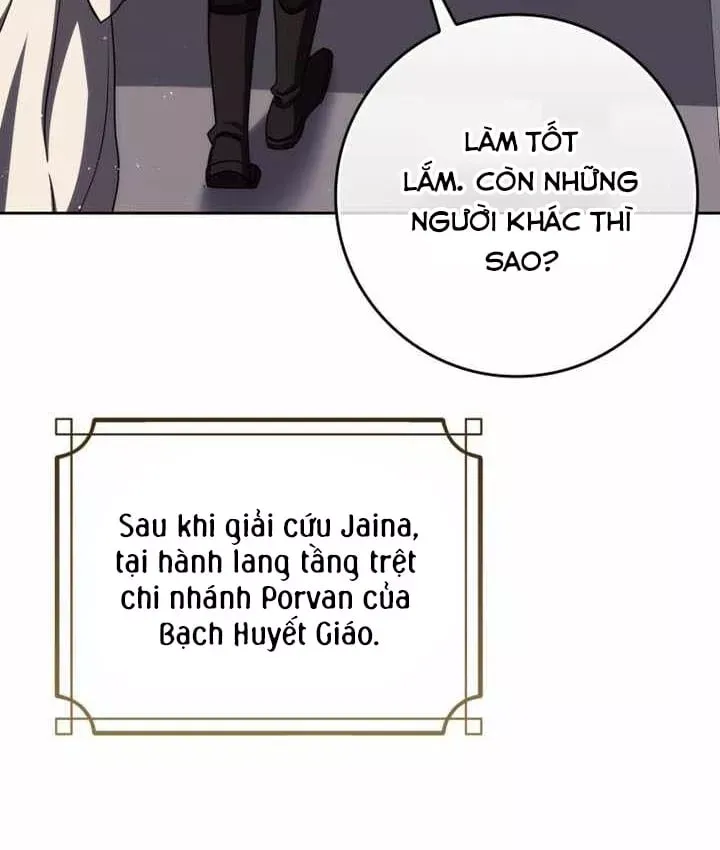 Trang 124