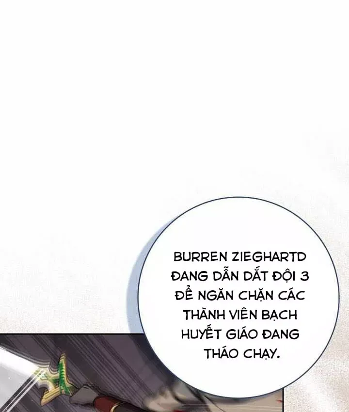 Trang 125