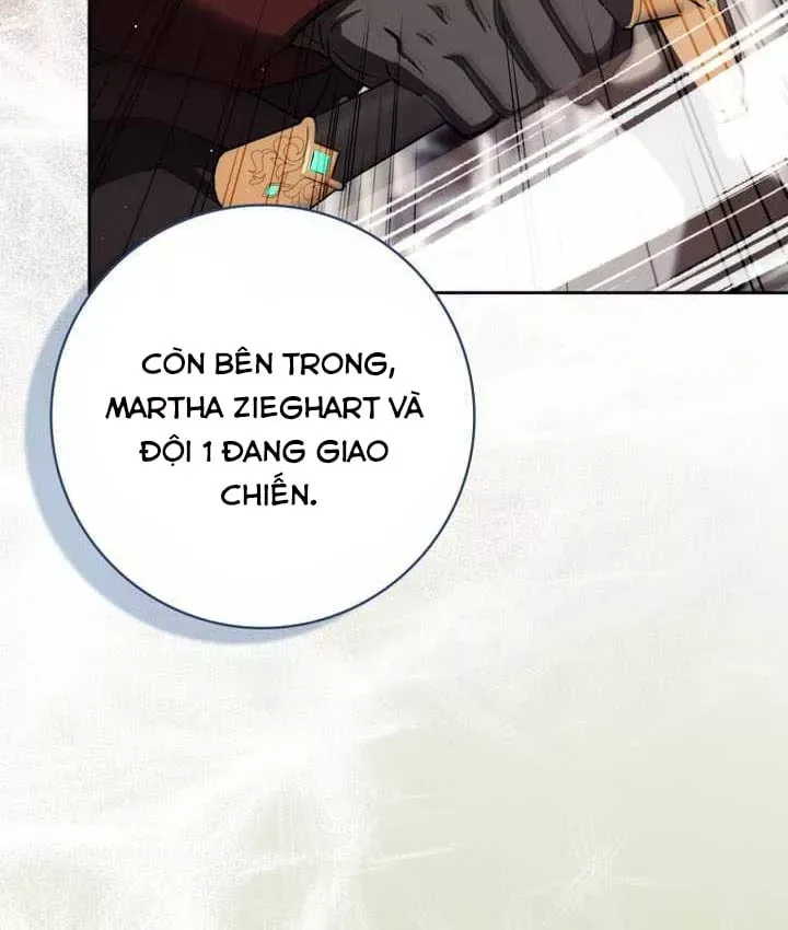 Trang 129