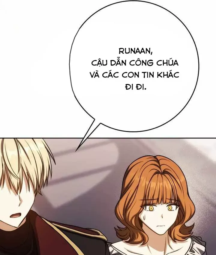 Trang 134