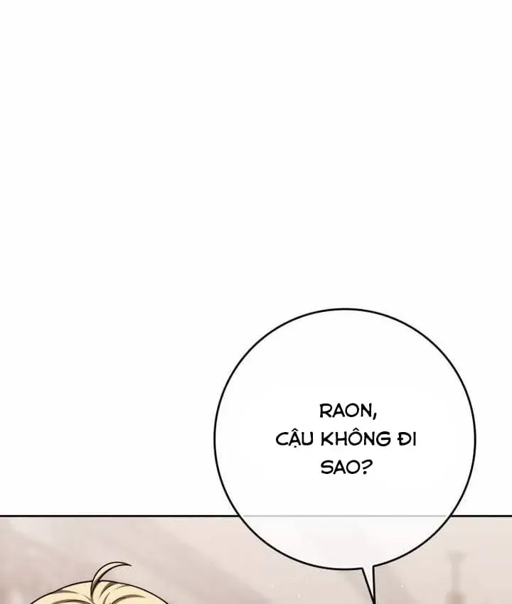 Trang 136