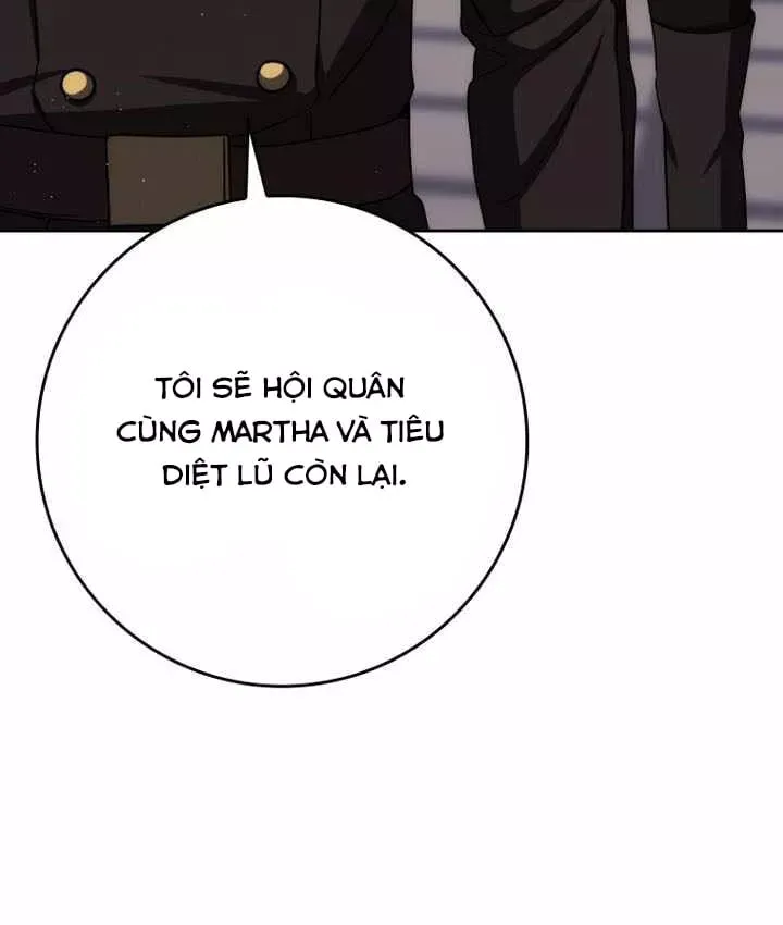 Trang 138