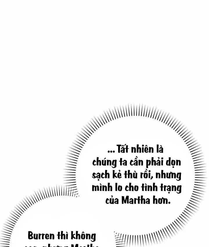 Trang 139