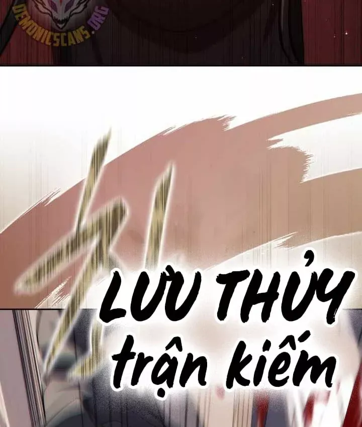 Trang 144