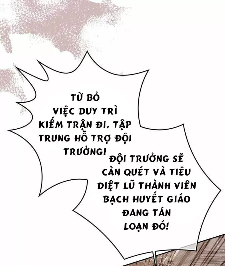 Trang 151