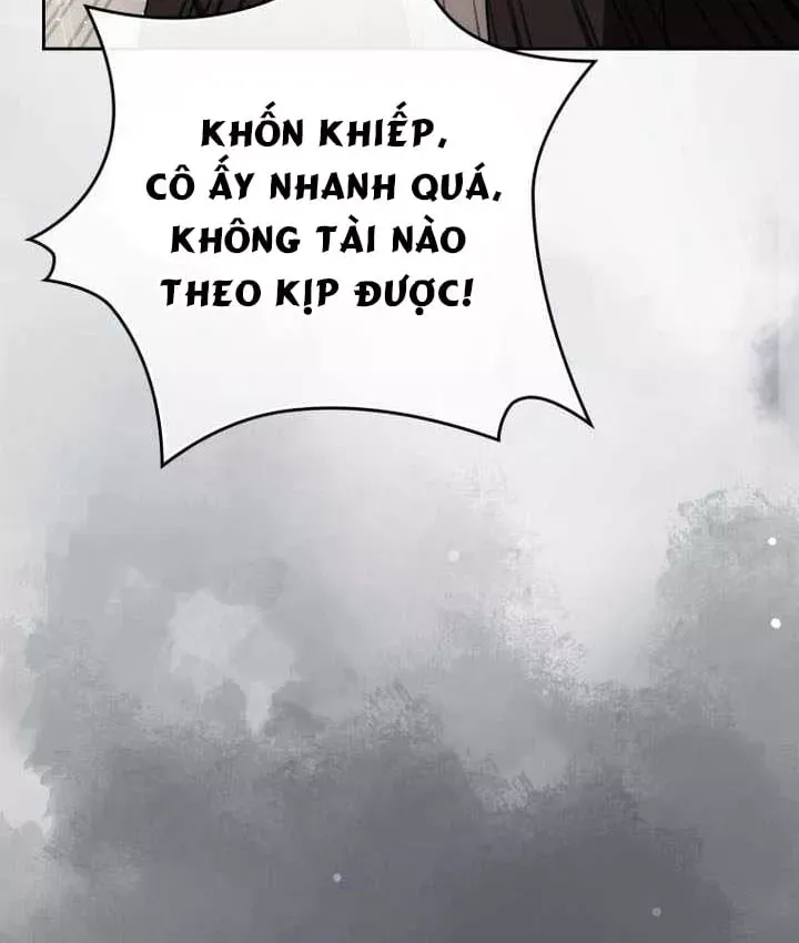 Trang 153