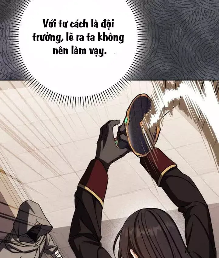Trang 159