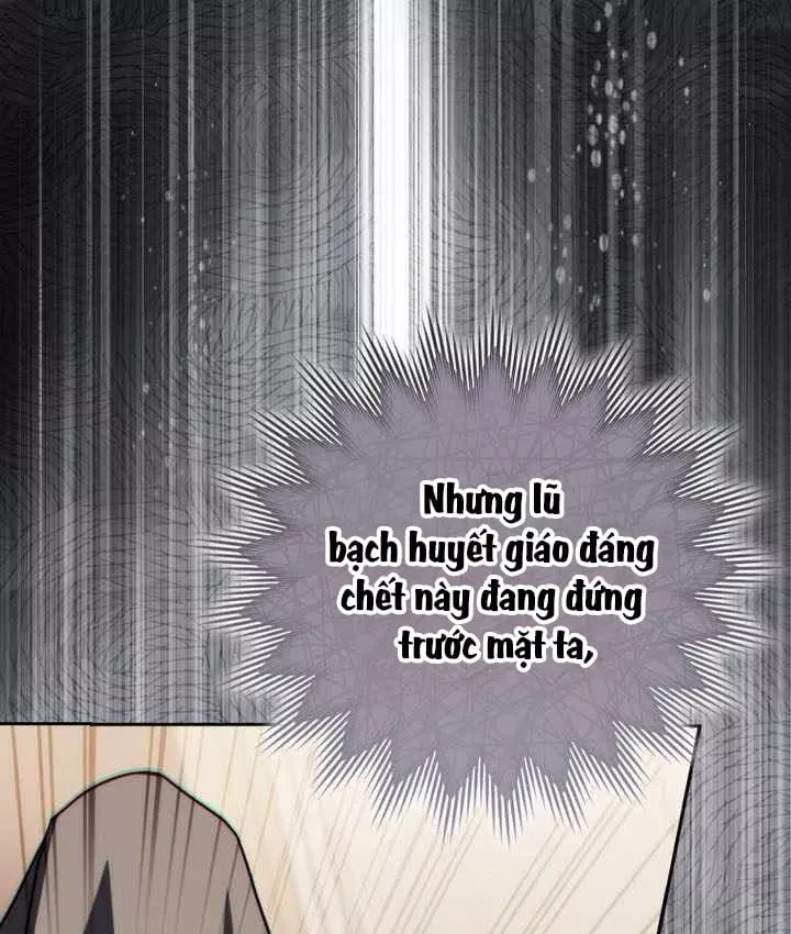 Trang 162