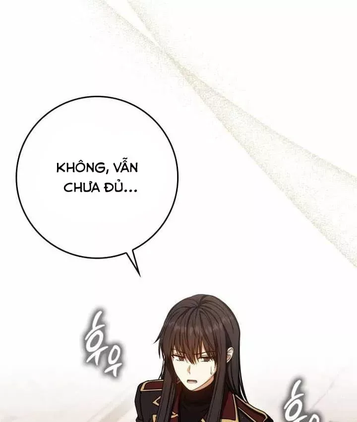 Trang 172