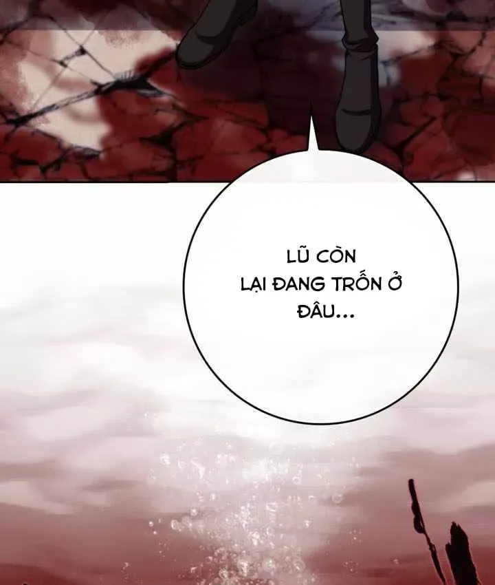 Trang 174