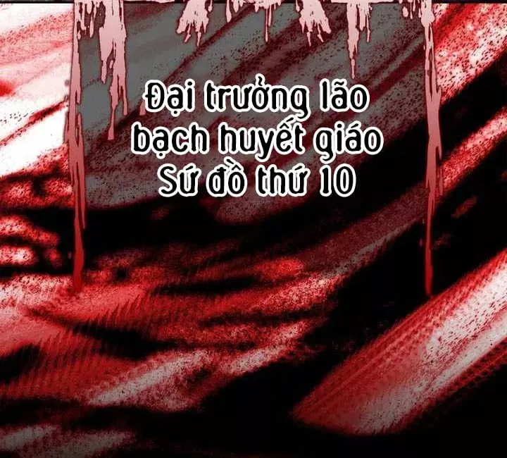 Trang 192