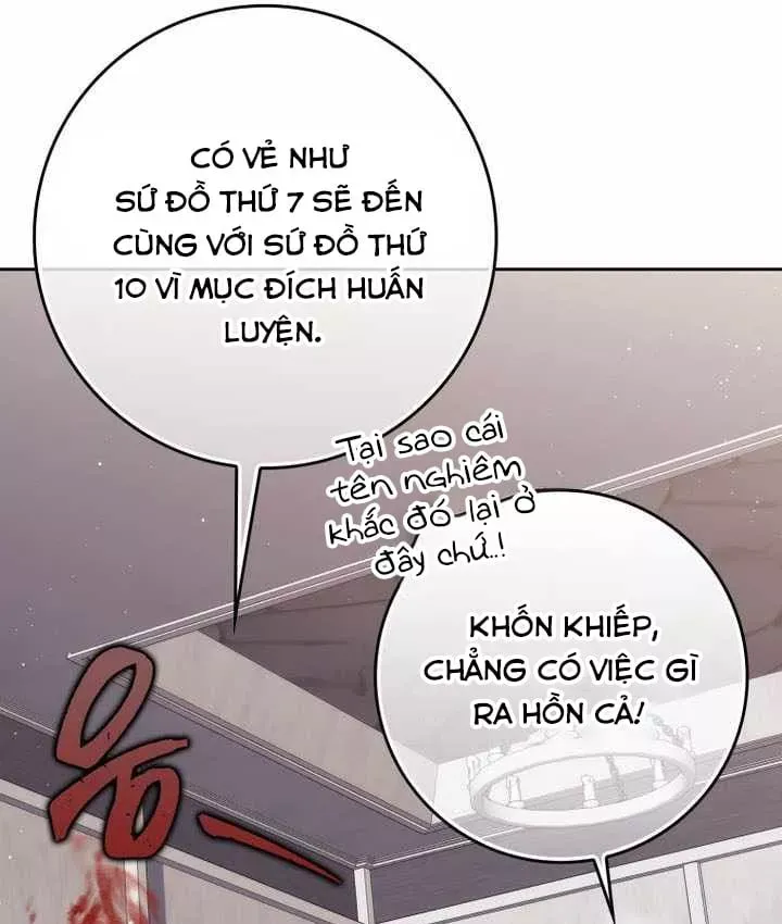 Trang 40