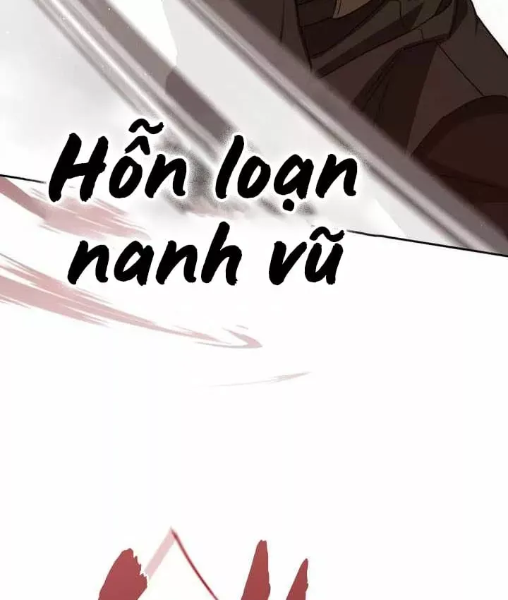 Trang 65