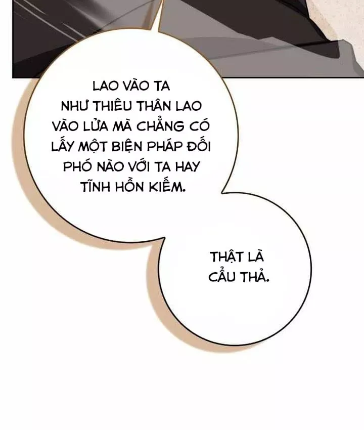 Trang 70