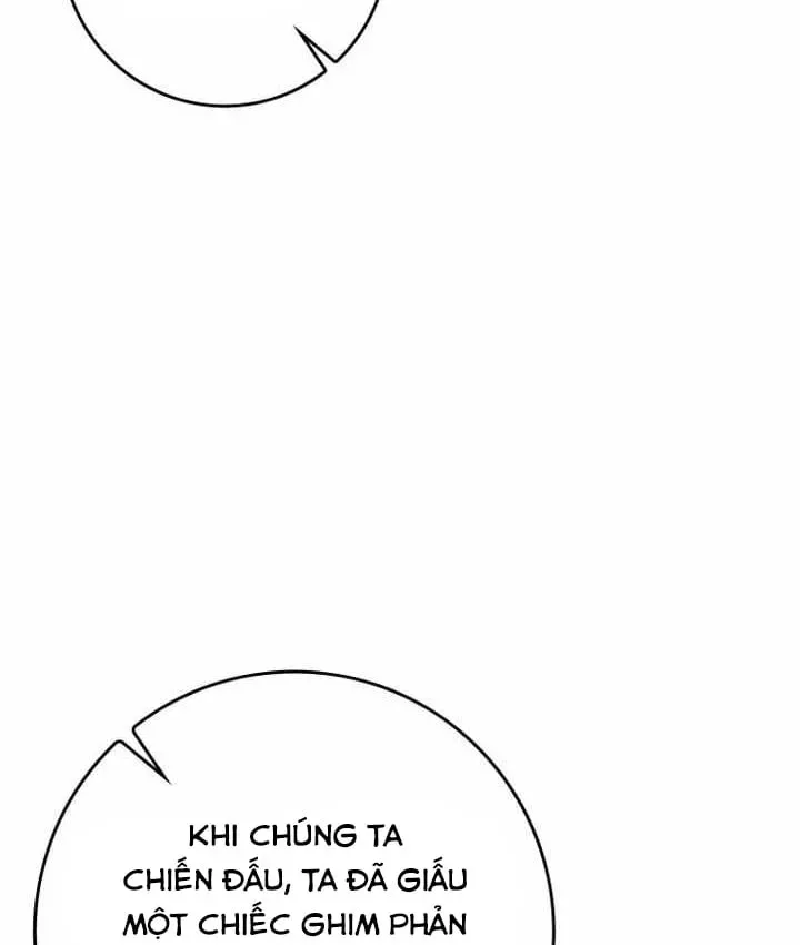 Trang 75