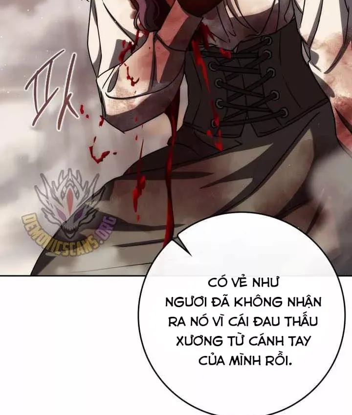 Trang 77