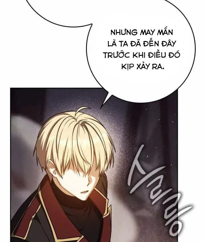 Trang 79