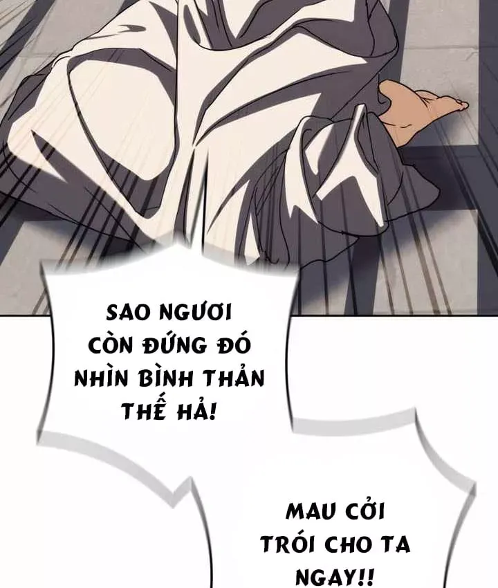 Trang 90