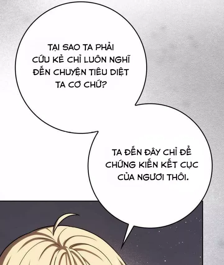 Trang 94