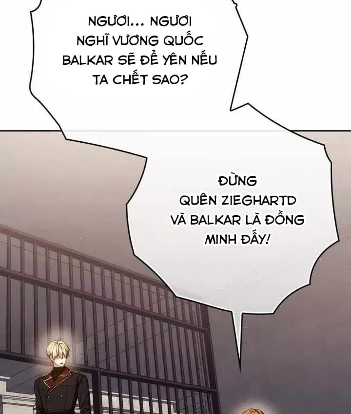 Trang 97