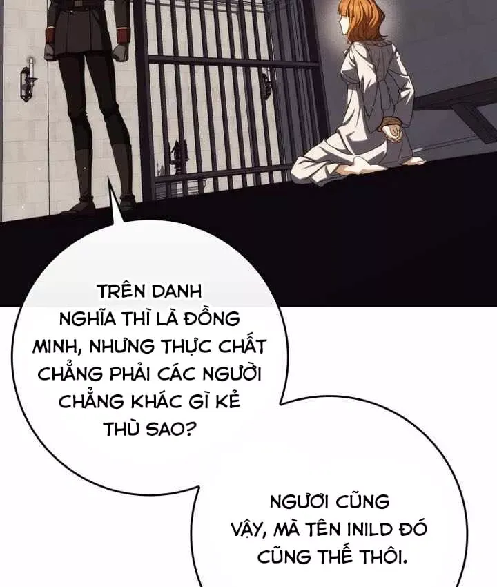 Trang 98