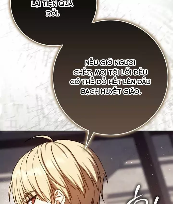 Trang 100