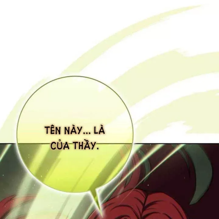 Trang 105