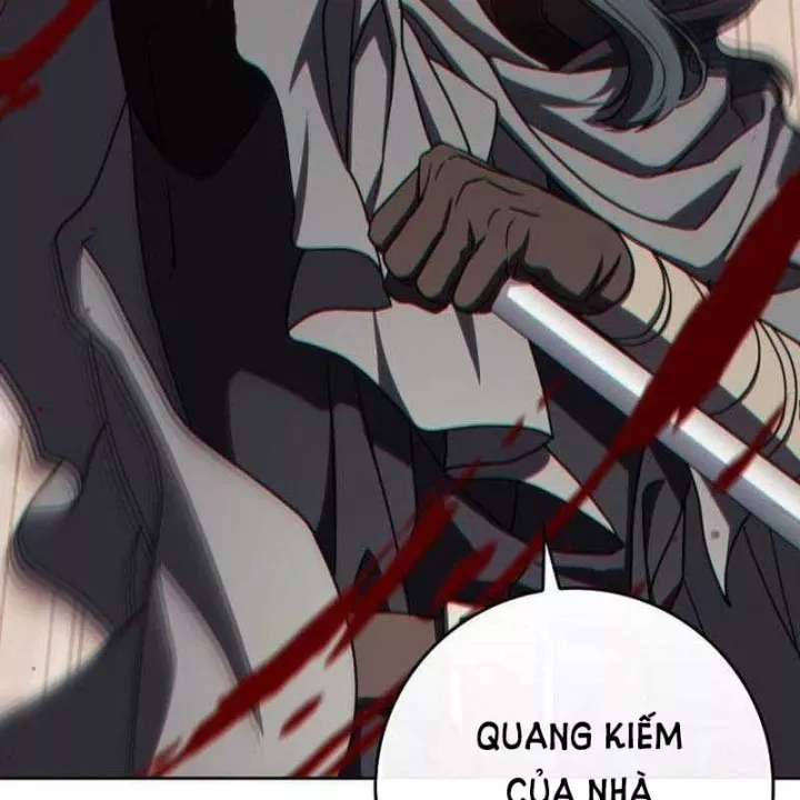 Trang 110