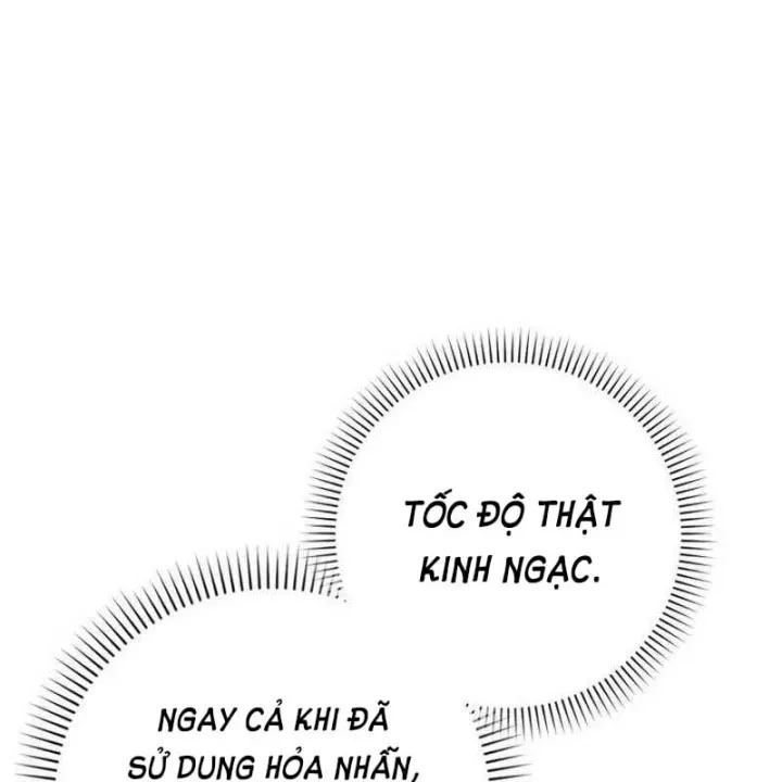 Trang 121